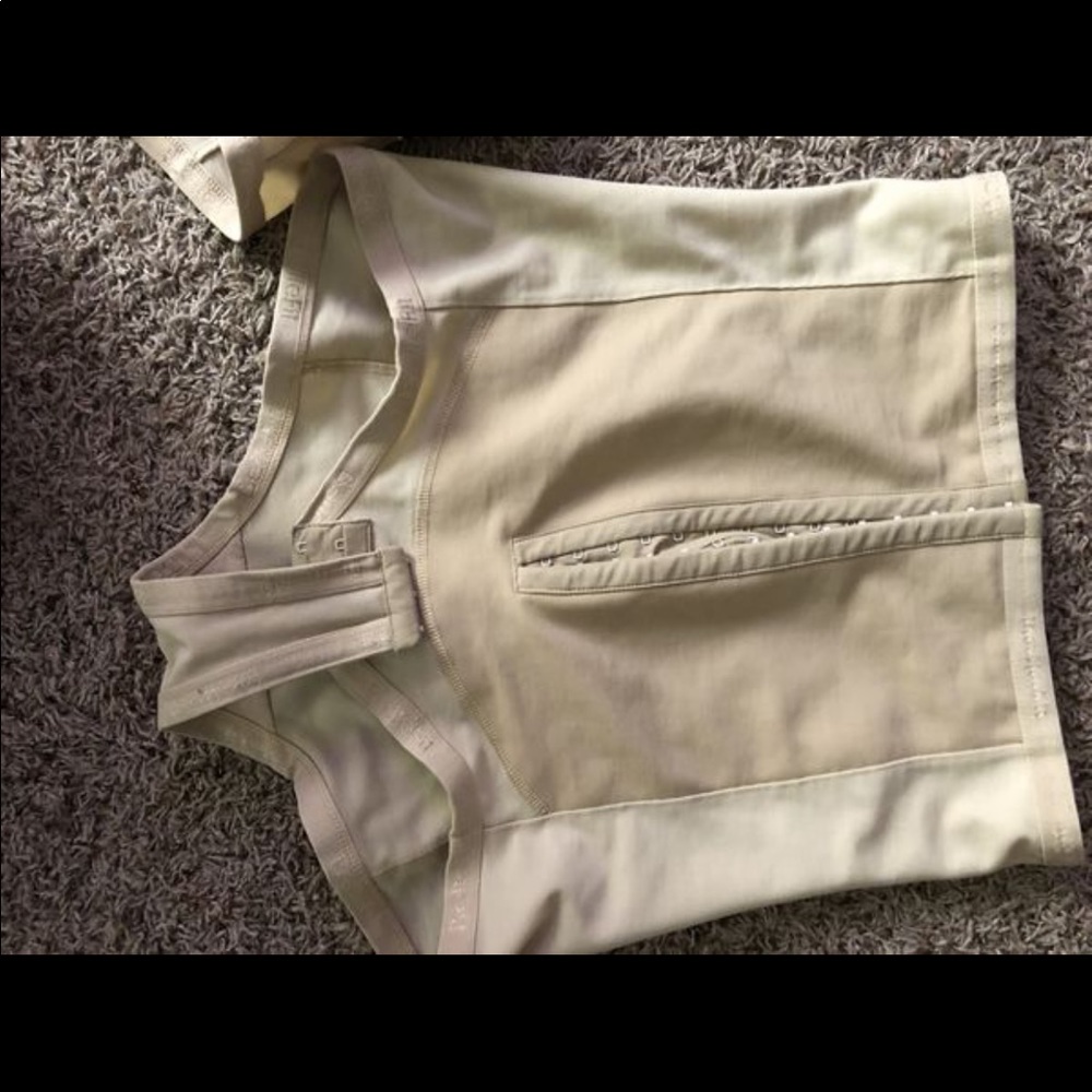 Bellefit girdle